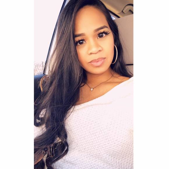 suebaby22